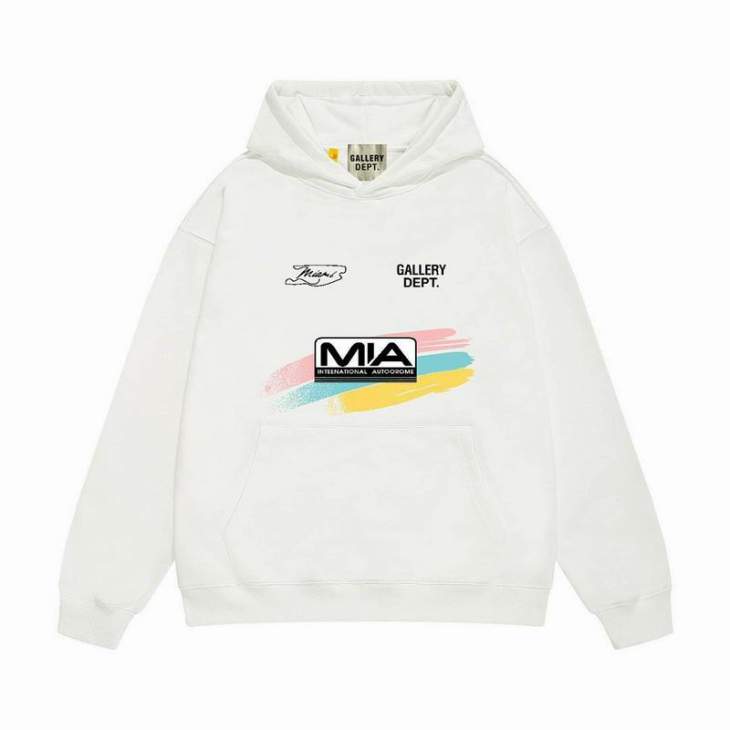 Picture of Gallery Dept Hoodies _SKUGalleryDeptS-2XL11trGAM2003238